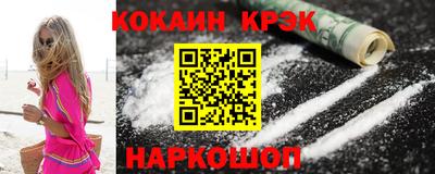 a pvp Нарткала