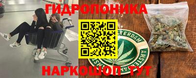 a pvp Нарткала