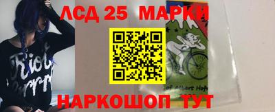 a pvp Нарткала