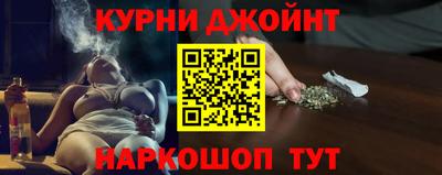 a pvp Нарткала