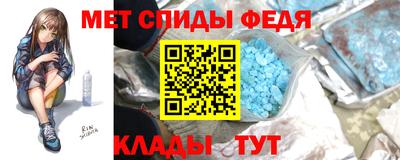a pvp Нарткала
