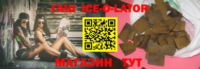 a pvp Нарткала
