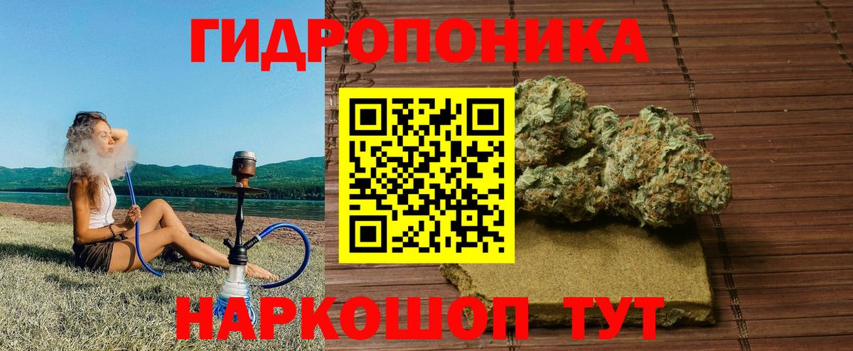 Каннабис семена  Конопля VHQ  Марихуана индика  Салехард  Шишки марихуана планчик  Вход с VPN 